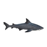 Mojo sealife tyrehaj - 387270