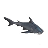 Mojo sealife tyrehaj - 387270