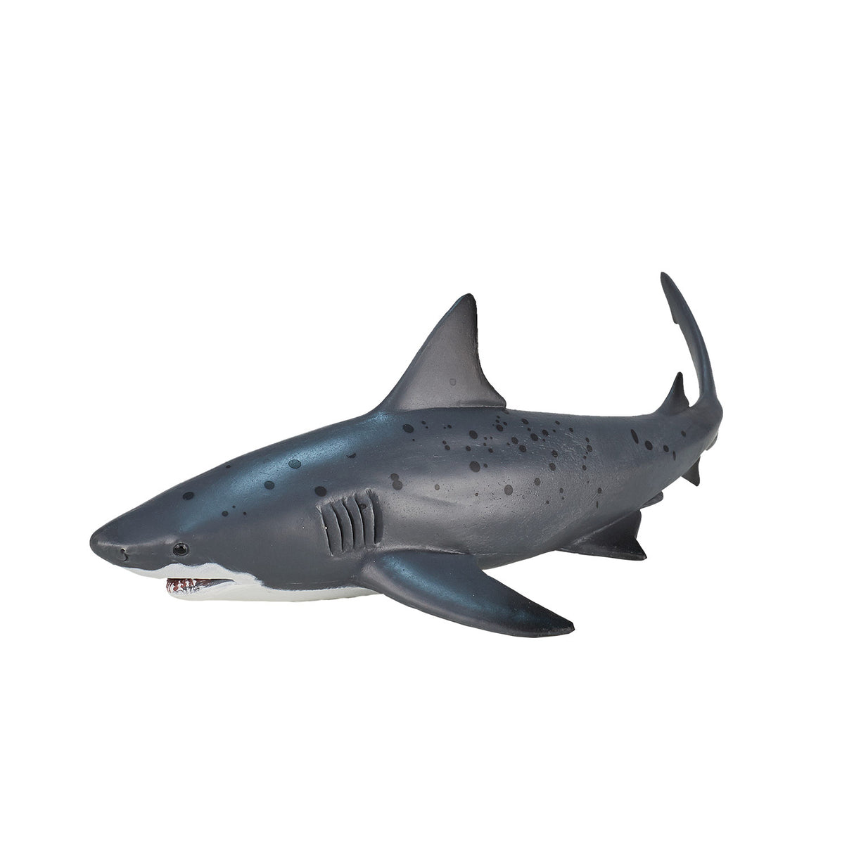Mojo sealife tyrehaj - 387270
