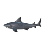 Mojo sealife tyrehaj - 387270