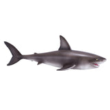 Mojo sealife stor hvid haj - 381012