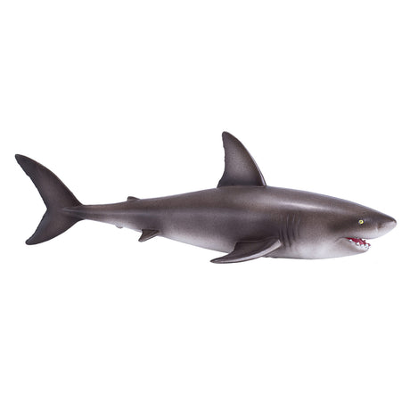Mojo sealife stor hvid haj - 381012