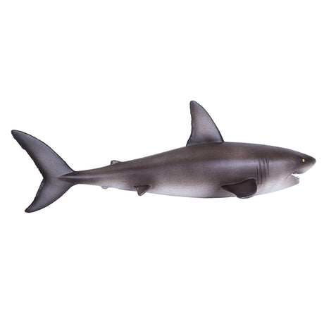 Mojo sealife stor hvid haj - 381012