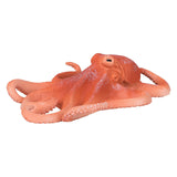 Mojo sealife blæksprutte 387275