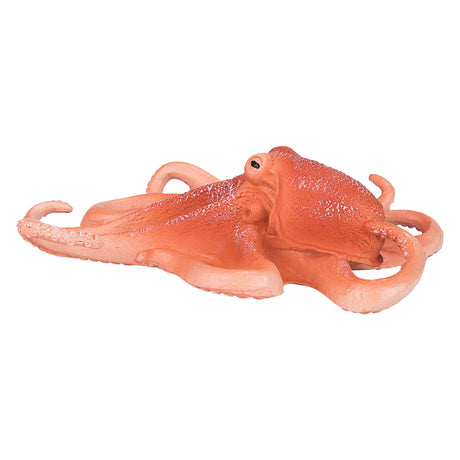 Mojo sealife blæksprutte 387275