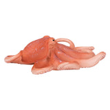 Mojo sealife blæksprutte 387275