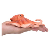 Mojo sealife blæksprutte 387275