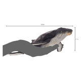 Mojo Sealife Bultrugwalvis Stor 387277