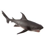 Mojo sealife hvid haj stor 387279