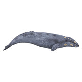 Mojo sealife - gråhval 387280
