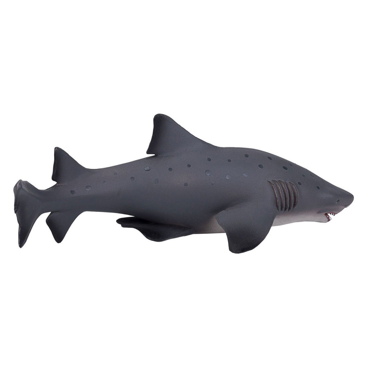 Mojo sealife sand tiger haj stor 387355