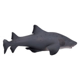 Mojo sealife sand tiger haj stor 387355