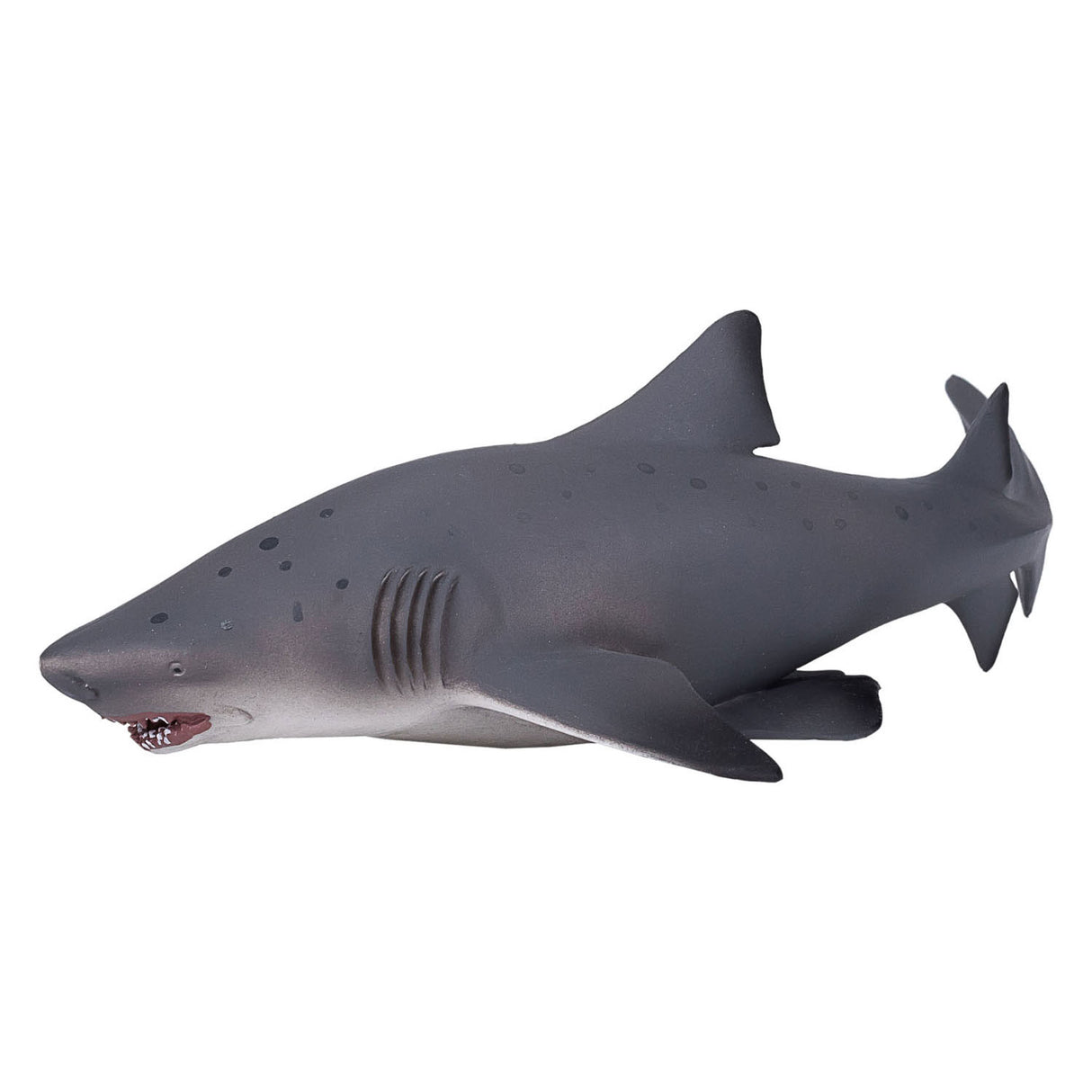 Mojo sealife sand tiger haj stor 387355