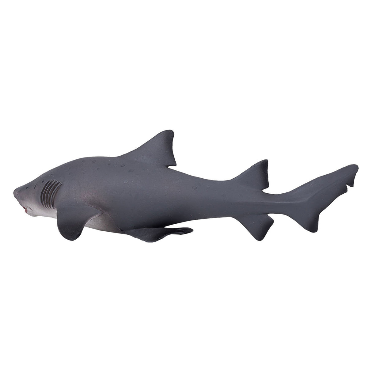 Mojo sealife sand tiger haj stor 387355