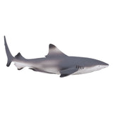 Mojo sealife sort spids revhaj 387357