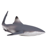 Mojo sealife sort spids revhaj 387357