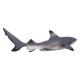 Mojo sealife sort spids revhaj 387357