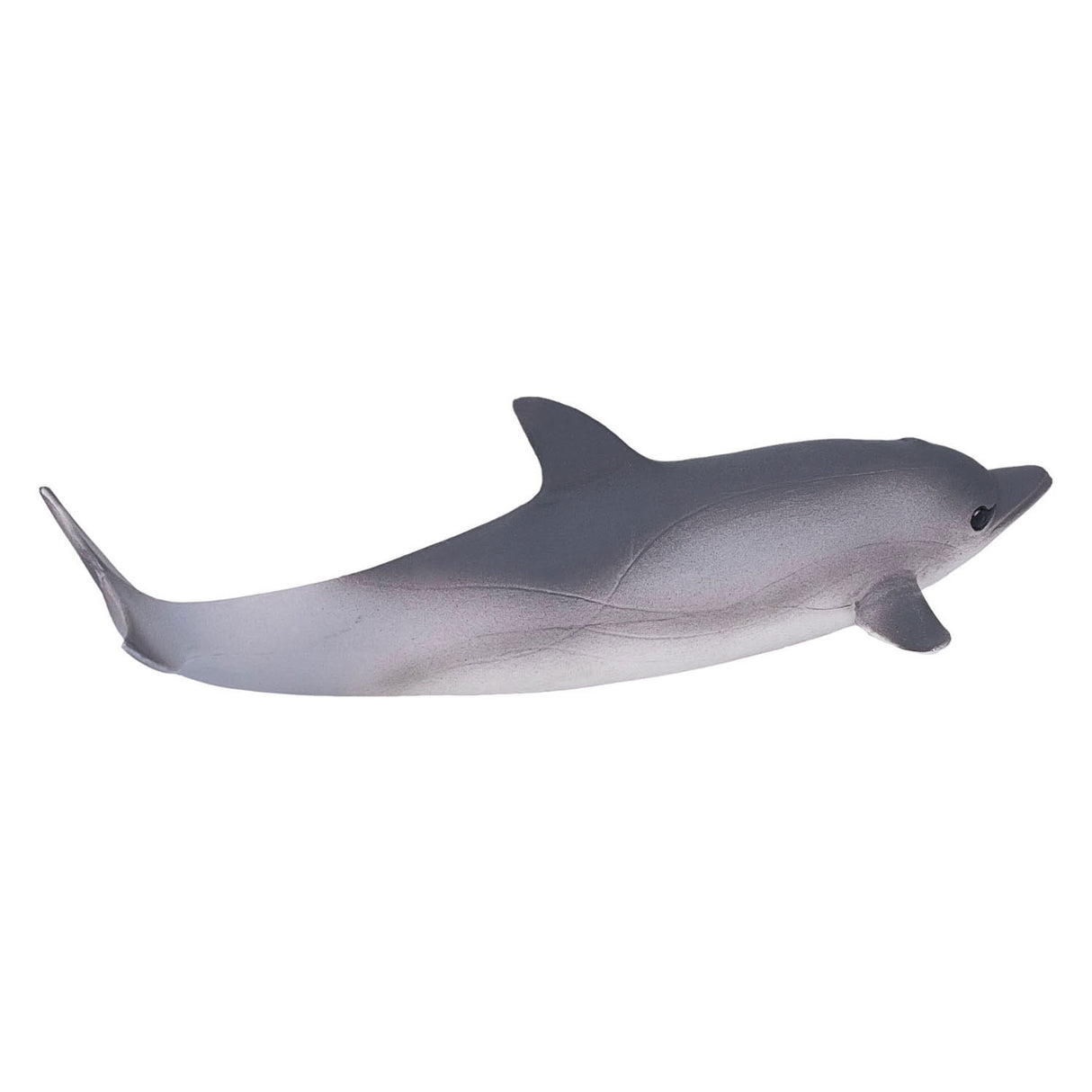 Mojo SEALIFE Almindelig delfin 387358