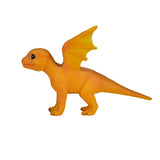 Mojo fantasy baby ilddrage - 387130