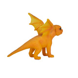 Mojo fantasy baby ilddrage - 387130