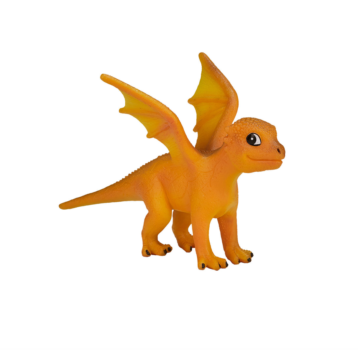 Mojo fantasy baby ilddrage - 387130