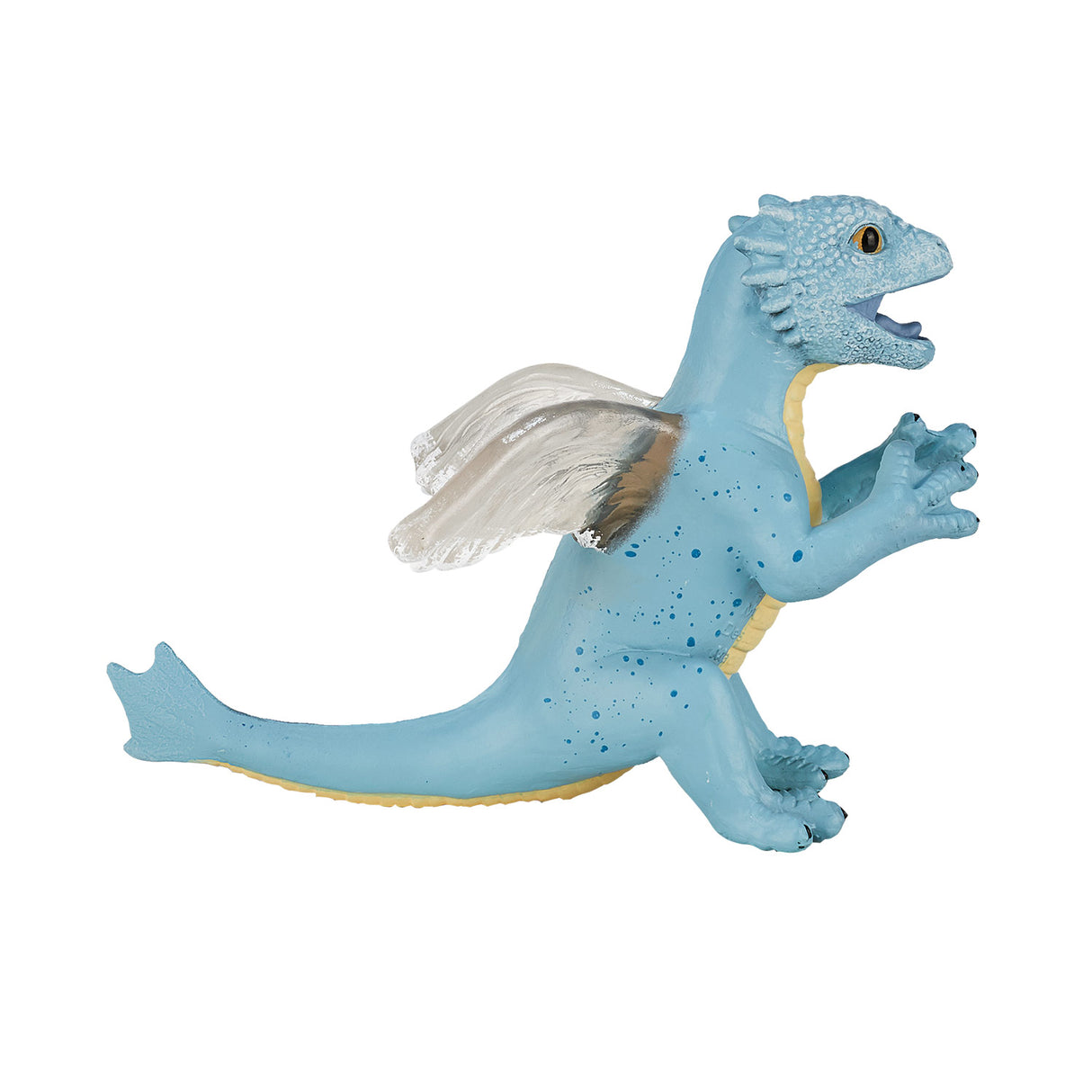 Mojo fantasy baby havdrage - 387131