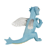 Mojo fantasy baby havdrage - 387131