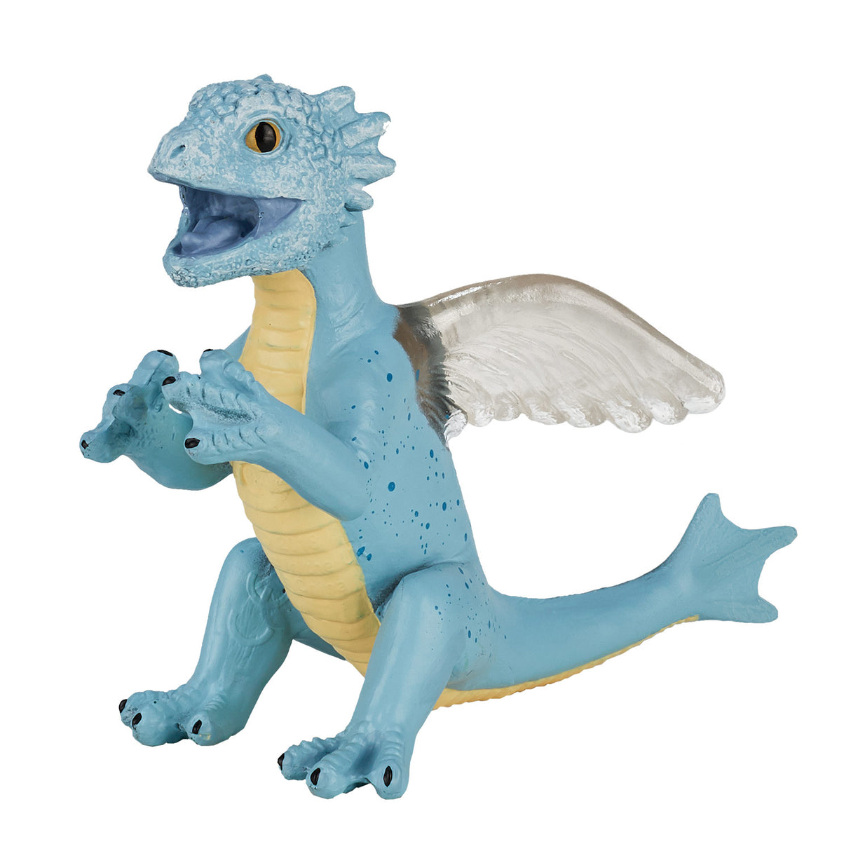 Mojo fantasy baby havdrage - 387131