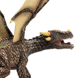 Mojo fantasy earth dragon - 387250