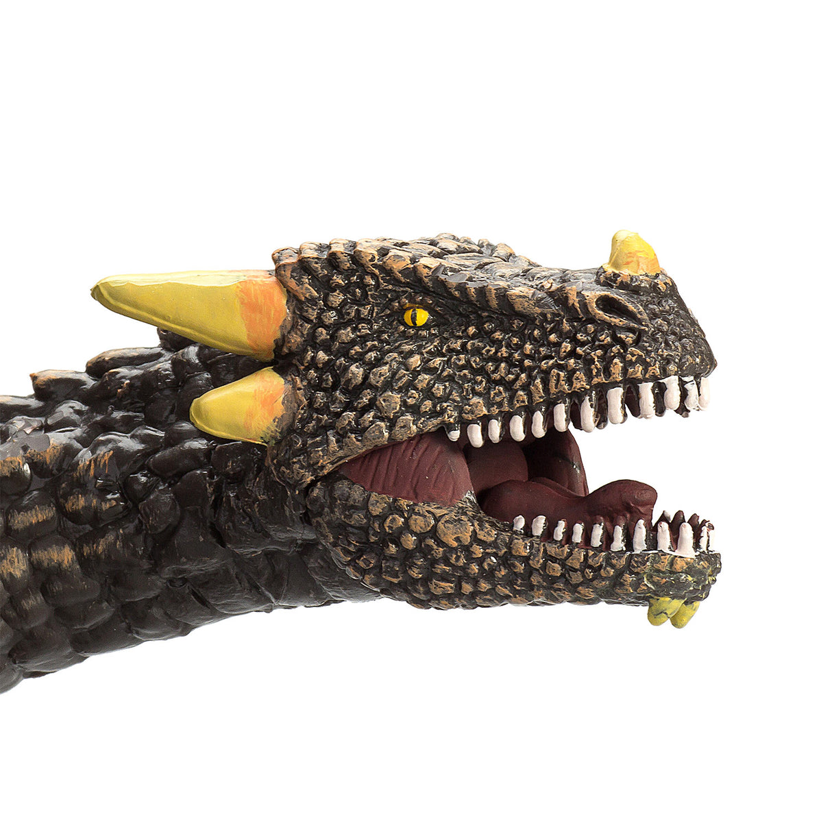 Mojo fantasy earth dragon - 387250