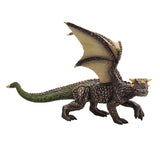 Mojo fantasy earth dragon - 387250