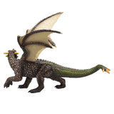 Mojo fantasy earth dragon - 387250