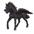 Mojo fantasy sort pegasus - 387255