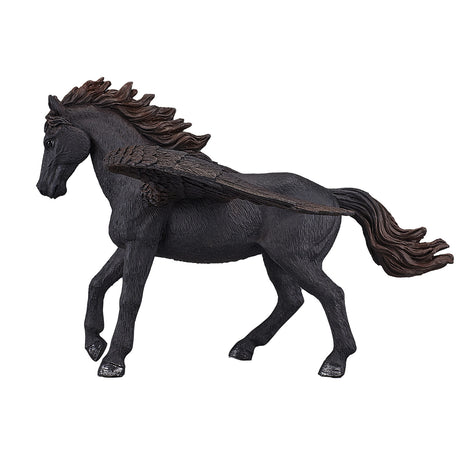 Mojo fantasy sort pegasus - 387255