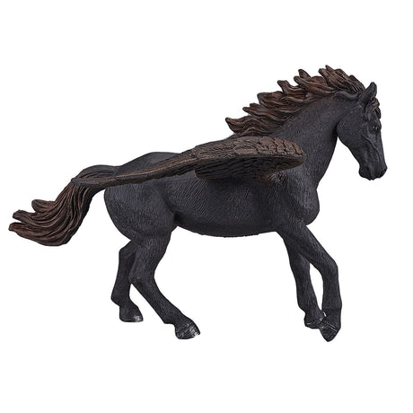Mojo fantasy sort pegasus - 387255