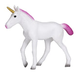 Mojo fantasy baby enhjørning pink - 387288