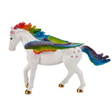 Mojo fantasy pegasus regnbue - 387295