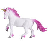 Mojo fantasy unicorn pink - 387297