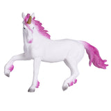 Mojo fantasy unicorn pink - 387297