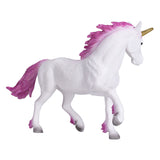 Mojo fantasy unicorn pink - 387297