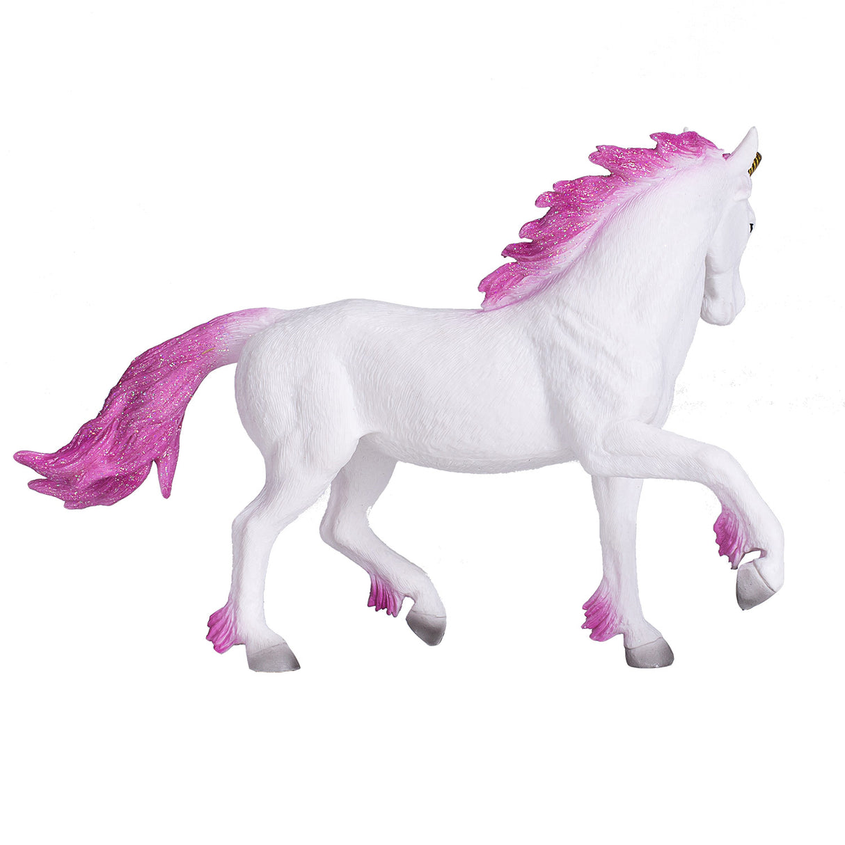 Mojo fantasy unicorn pink - 387297