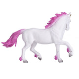 Mojo fantasy unicorn pink - 387297