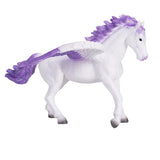 Mojo fantasy pegasus lilla - 387298