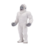 Mojo fantasy yeti figur - 386510