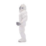 Mojo fantasy yeti figur - 386510