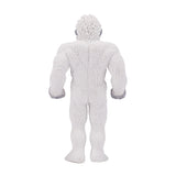 Mojo fantasy yeti figur - 386510