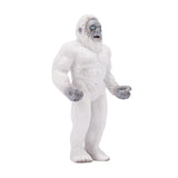 Mojo fantasy yeti figur - 386510