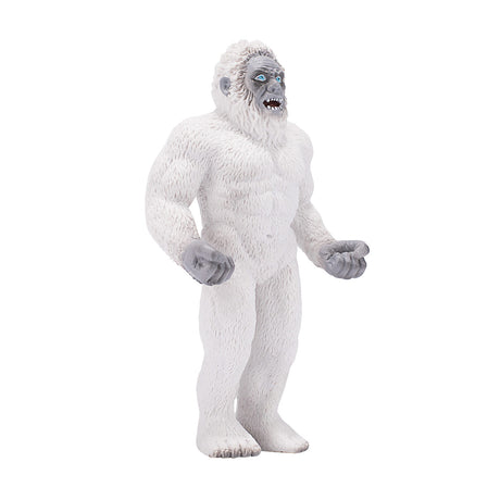 Mojo fantasy yeti figur - 386510