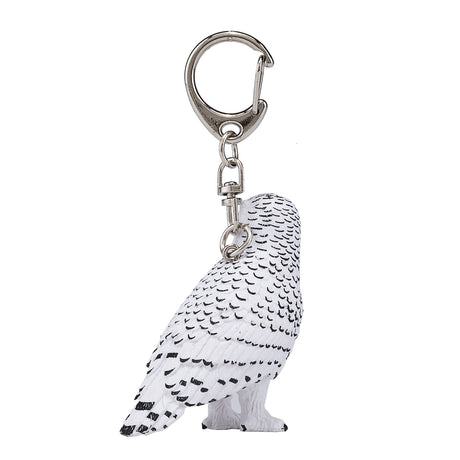 Mojo nøglering sneugle - 387432