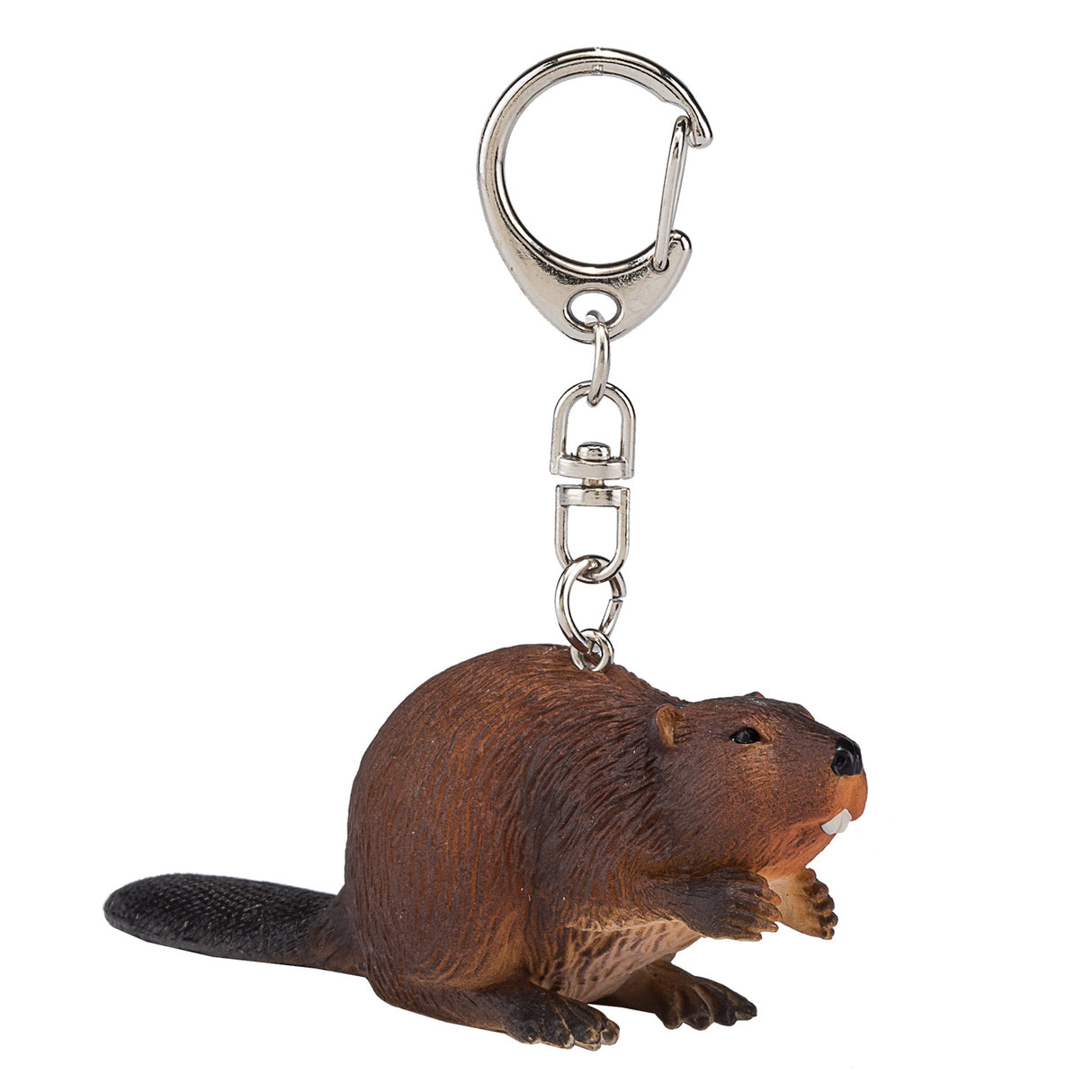 Mojo Keychain Bever - 387433